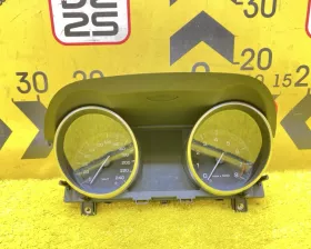 Спидометр Land Rover