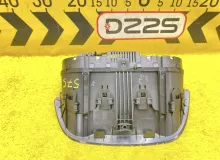 Спидометр Land Rover RANGE ROVER EVOQUE 2012 LR034163 L538 204PT, передний