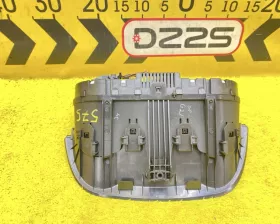 Спидометр Land Rover