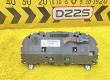 Спидометр Land Rover RANGE ROVER EVOQUE 2012 LR034163 L538 204PT, передний