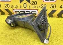 Уши TOYOTA VANGUARD 2008 8794042890 ACA33W 2AZFE, передние левые