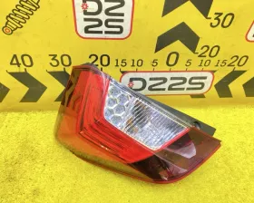 Стоп-сигнал HONDA