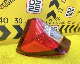Стоп-сигнал HONDA