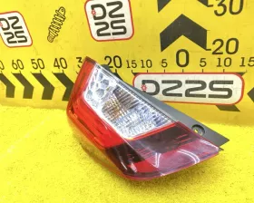 Стоп-сигнал HONDA