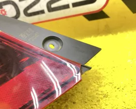Стоп-сигнал HONDA