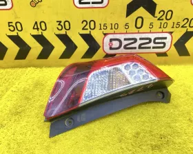 Стоп-сигнал HONDA