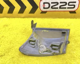 Габарит TOYOTA
