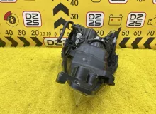 Фара NISSAN SERENA 2018 260605TF5A HFC27 HR12DE, передняя левая