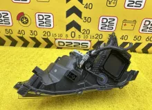 Фара NISSAN SERENA 2018 260105TF5A HFC27 HR12DE, передняя правая