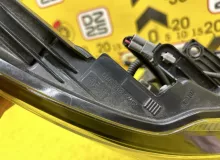 Фара NISSAN SERENA 2018 260105TF5A HFC27 HR12DE, передняя правая