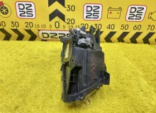 Фара TOYOTA VANGUARD 2009 8118542390 ACA38W 2AZFE, передняя левая