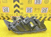 Фара TOYOTA VANGUARD 2009 8118542390 ACA38W 2AZFE, передняя левая