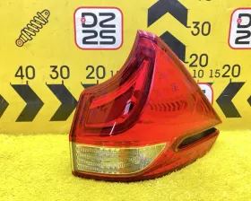 Стоп-сигнал HONDA