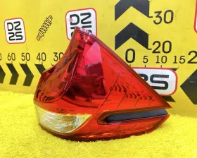 Стоп-сигнал HONDA