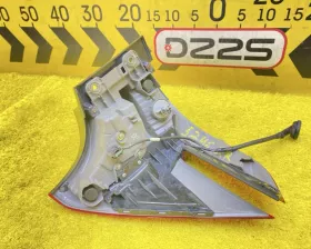 Стоп-сигнал HONDA