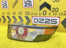 Стоп-сигнал Land Rover RANGE ROVER EVOQUE 2012 LR043661 L538 204PT, задний правый