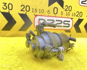 Насос ручной подкачки TOYOTA