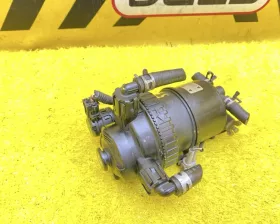 Насос ручной подкачки TOYOTA