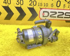 Насос ручной подкачки TOYOTA