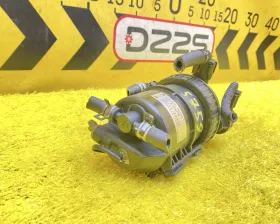 Насос ручной подкачки TOYOTA