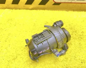 Насос ручной подкачки TOYOTA