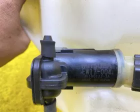 Бачок стеклоомывателя Honda