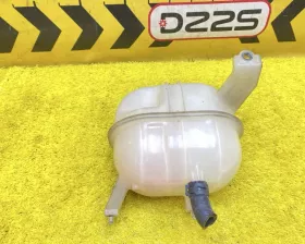 Бачок расширительный Toyota