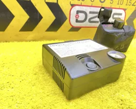 Компрессор подкачки колес TOYOTA