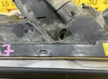 Фара TOYOTA VANGUARD 2008 8114542390 ACA33W 2AZFE, передняя правая
