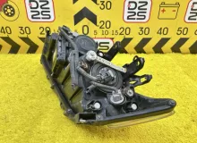Фара TOYOTA VANGUARD 2008 8114542390 ACA33W 2AZFE, передняя правая