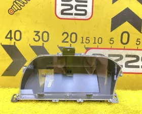 Монитор HONDA