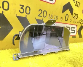 Монитор HONDA