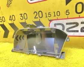 Монитор HONDA