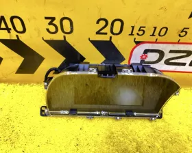 Монитор HONDA
