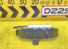Монитор HONDA ACCORD 2017 39710T2MP1 CR7 LFA, передний