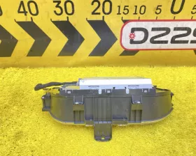 Монитор HONDA