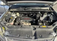Шлейф-лента руля TOYOTA VANGUARD 2009|Цвет 1F7 8430622010 ACA38W 2AZFE, передняя
