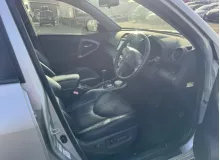 Шлейф-лента руля TOYOTA VANGUARD 2009|Цвет 1F7 8430622010 ACA38W 2AZFE, передняя