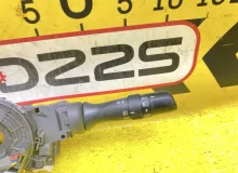 Шлейф-лента руля TOYOTA VANGUARD 2009 8430622010 ACA38W 2AZFE, передняя