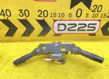 Шлейф-лента руля TOYOTA VANGUARD 2009 8430622010 ACA38W 2AZFE, передняя