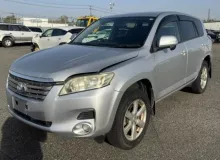 Шлейф-лента руля TOYOTA VANGUARD 2009|Цвет 1F7 8430622010 ACA38W 2AZFE, передняя