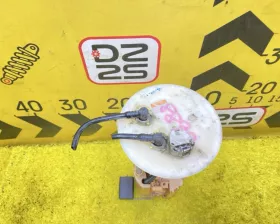Топливный насос TOYOTA