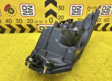 Фара HONDA STEP WAGON SPADA ЦВЕТ NH704M|2018 33150TAAJ11 RP5 LFA, передняя левая