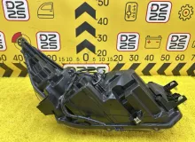 Фара HONDA STEP WAGON SPADA ЦВЕТ NH704M|2018 33150TAAJ11 RP5 LFA, передняя левая