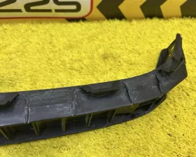 Планка под фары HONDA