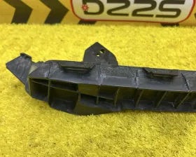 Планка под фары HONDA