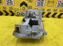 Фара TOYOTA HIACE 2007 8117026470 KDH205V 2KDFTV, передняя левая