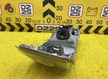 Фара TOYOTA HIACE 2007 8117026470 KDH205V 2KDFTV, передняя левая
