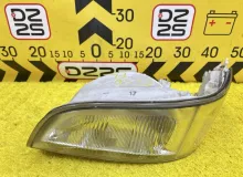Фара TOYOTA HIACE 1997 8115026180 KZH106W 1KZTE, передняя левая Фара TOYOTA HIACE 1997 8115026180 KZH106W 1KZTE, передняя левая