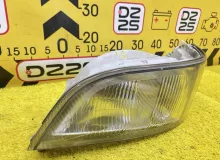 Фара TOYOTA HIACE 1997 8115026180 KZH106W 1KZTE, передняя левая Фара TOYOTA HIACE 1997 8115026180 KZH106W 1KZTE, передняя левая